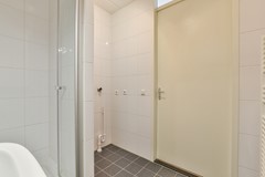 Zwanebloemweg 37 - 24.jpg